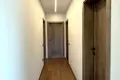 House 100 m² Radikiai, Lithuania