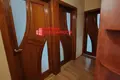 Apartamento 4 habitaciones 91 m² Grodno, Belarús