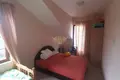 Дом 6 комнат 320 м² Черногория, Черногория