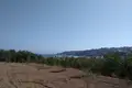 Земельные участки  Греция, Греция