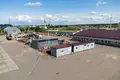 Commercial property 10 m² in Lieskaŭka, Belarus