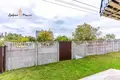 House 210 m² Bialarucki sielski Saviet, Belarus