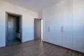 3 bedroom apartment 105 m² Nicosia, Cyprus