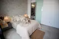 Бунгало 4 комнаты 79 м² Сан-Педро-дель-Пинатар, Испания