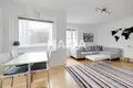 1 bedroom apartment 47 m² Turku sub-region, Finland