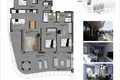 Piso en edificio nuevo Amplios apartamentos en Finestrat Alicante con Campo de Golf
