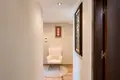 Wohnung 4 Schlafzimmer 220 m² Dos Hermanas, Spanien