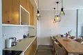 🏡 Two-Bedroom Apartment with Garage for Rent in Bečići