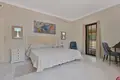 Dom 5 pokojów 497 m² San Pedro Alcantara, Hiszpania