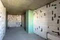 Mieszkanie 1 pokój 31 m² Odessa, Ukraina