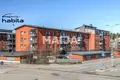 Apartamento 2 habitaciones 44 m² Helsinki sub region, Finlandia