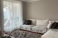 Dom 5 pokojów  Gandia, Hiszpania