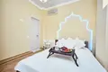 Commercial property 100 m² in Odesa, Ukraine