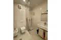 Apartamento 4 habitaciones 158 m² Golem, Albania