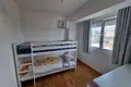 Квартира 3 комнаты 55 м² Бар, Черногория