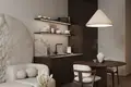 Appartement 1 chambre 79 m² Rawai, Thaïlande