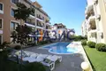 Квартира 2 спальни 58 м² Равда, Болгария