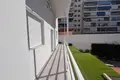 Apartamento 1 habitacion 48 m² Fuengirola, Španjolska