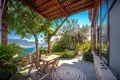 Castle 3 bedrooms 350 m² Oba, Turkey
