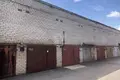 Gewerbefläche 33 m² Minsk, Belarus
