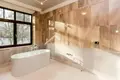 Дом 6 комнат 1 200 м² Юрмала, Латвия