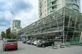 Büro 2 500 m² Moskau, Russland