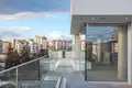 Wohnung 3 Schlafzimmer 220 m² Limassol, Zypern