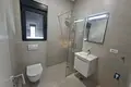 Wohnung 3 zimmer 53 m² Montenegro, Montenegro