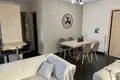 Wohnung 2 zimmer 85 m² Gemeinde Nafplio, Griechenland
