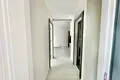 Квартира 3 комнаты 77 м² Мезитли, Турция