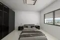 Mieszkanie 3 pokoi 146 m² Limassol, Cypr