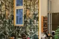 Appartement 4 chambres 81 m² Budapest, Hongrie