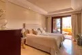 Apartamento 2 habitaciones 161 m² Dos Hermanas, Španjolska