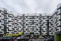Квартира 77 м² Копище, Беларусь