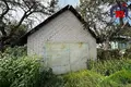 Maison 40 m² Luban, Bélarus