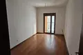 Apartamento 1 habitacion 59 m² Podgorica, Montenegro