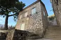 Maison 3 chambres 92 m² Monténégro, Monténégro