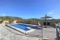 3 bedroom house 110 m² Benalmadena, Spain