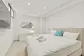 5 bedroom house 420 m² Mijas, Spain