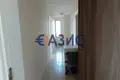 Apartamento 3 habitaciones 139 m² Ravda, Bulgaria