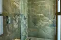 1 bedroom apartment 74 m² Germasogeia, Cyprus