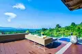 Wohnung 7 Schlafzimmer 900 m² Choeng Thale, Thailand