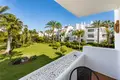 Wohnung 3 Schlafzimmer 168 m² Bel Air, Spanien