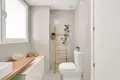 Apartamento 3 habitaciones 180 m² Estepona, Španjolska