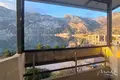 Mieszkanie 2 pokoi 64 m² Kotor, Czarnogóra