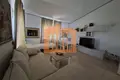 Квартира 4 комнаты 125 м² в Дурресе, Албания