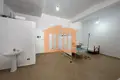 Gewerbefläche 77 m² in Durrës, Albanien