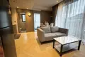 2 bedroom condo  Pattaya City, Thailand