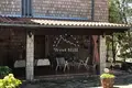 Haus 4 zimmer 160 m² Sutomore, Montenegro