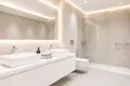Villa 167 m² Vrouchas, Greece